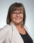 Kathryn Jankowski, Certified Financial Planner, Certified Financial Divorce Specialist, Accredited Family Mediator
