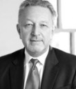 Stanley Jaskot Family Law